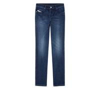 Diesel, ,Jeans ,Uomo ,Blu ,W31 Jeans 1993 D-Vyl