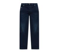Diesel - Jeans 1993 D-Vyl - - Jeans - Uomo - Blu - W31 L32