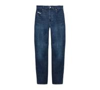 Diesel - Jeans 1993 D-Vyl - - Jeans - Uomo - Blu - W31 L32