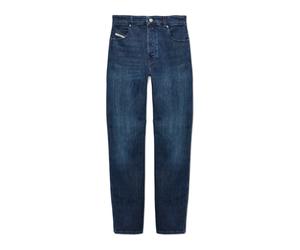 Diesel - Jeans 1993 D-Vyl - - Jeans - Uomo - Blu - W31 L32