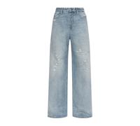 Diesel - Jeans 1996 D-Sire - -Jeans -Donna -Blu -W24 L32