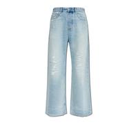 Diesel - Jeans 1996 D-Sire - -Jeans -Donna -Blu -W28 L30