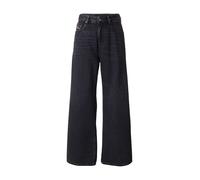 DIESEL Jeans '1996 D-SIRE' nero Donna DIESEL 25x32