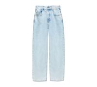 Diesel - Jeans '1997 D-Enim-M' - -Jeans -Uomo -Blu -W33 L32