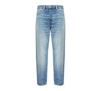 Diesel - Jeans 2001 D-Macro - - Jeans - Uomo - Blu - W31 L30