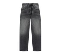 Diesel - Jeans 2001 D-Macro - - Jeans - Uomo - Grigio - W31