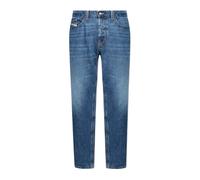 Diesel - Jeans 2010 D-Macs L.30 - - Jeans - Uomo - Blu - W32 L30