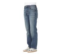 Diesel - Jeans 2010 - - Jeans - Donna - Blu - L