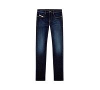 DIESEL Jeans '2019 D-STRUKT' blu scuro Uomo DIESEL 33