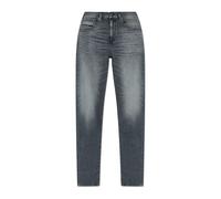 Diesel - Jeans 2019 D-Strukt - - Jeans - Uomo - Grigio - W29