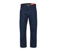 DIESEL Jeans '2020 D-Viker Z9B85' blu scuro Uomo - PROMO - Premium - Jeans DIESEL 34