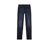 DIESEL Jeans '2023 D-Finitive' blu denim Uomo - Premium - Jeans - Straight leg DIESEL 34