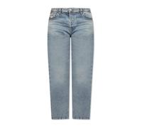 Diesel - Jeans 2023 D-Finitive - - Jeans - Uomo - Blu - W29 L30