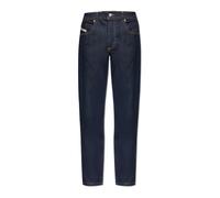 Diesel - Jeans 2023 D-Finitive - -Jeans -Uomo -Blu -W31 L32