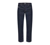 Diesel - Jeans 2023 D-Finitive - -Jeans -Uomo -Blu -W32 L30