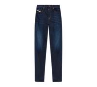 Diesel - Jeans 2023 D-Finitive - -Jeans -Uomo -Blu -W33