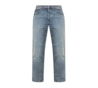 Diesel - Jeans 2023 D-Finitive - -Jeans -Uomo -Blu -W34