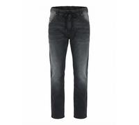 DIESEL Jeans '2030 D-KROOLEY' antracite Uomo DIESEL 38x32