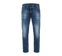 DIESEL Jeans '2030 D-KROOLEY' blu Uomo DIESEL 38x32