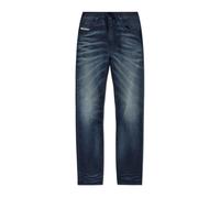 Diesel - Jeans 2032 D-Krooley-B - -Jeans -Uomo -Blu -W34