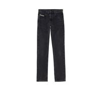 Diesel - Jeans 5 tasche per donne 2015 - -Jeans -Donna -Nero -W31