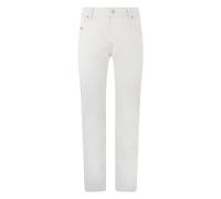 Diesel - Jeans Bianchi Slim Eleganti - - Jeans - Donna - Bianco - W25