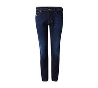 Diesel, ,Jeans ,Uomo ,Blu ,W30 L34 1986 Larkee-Beex Jeans