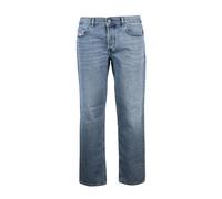 Diesel Jeans Blu W32