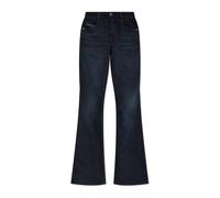 Diesel - Jeans Bootcut - - Jeans - Donna - Blu - W31 L32