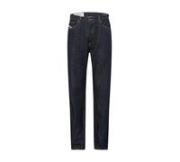 DIESEL Jeans 'D-Macs' navy Uomo DIESEL 31x32