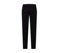 DIESEL Jeans 'D-STRUKT' nero Uomo DIESEL 32x32 nero