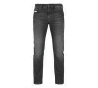 DIESEL Jeans 'D-STRUKT' nero Uomo DIESEL 34x32