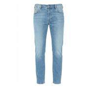 DIESEL Jeans 'D-YENNOX' blu chiaro Uomo DIESEL 32x32