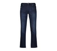 Diesel, ,Jeans ,Uomo ,Blu ,W30 L32 Jeans da uomo in stile vintage