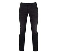 Diesel Jeans da uomo Yennox Grigio 02 32W L