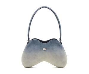 Diesel - Jeans Denim alla Moda per Uomo - - Bags - Donna - Blu - ONE SIZE