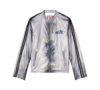 Diesel - Jeans Denim Eleganti - - Jackets - Uomo - Blu - XL