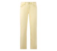 Diesel - Jeans Eleganti e Versatili - - Jeans - Donna - Beige - W25
