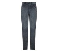 Diesel - Jeans in denim slim lavaggio scuro eleganti - - Jeans - Donna - Blu - W25