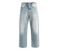 DIESEL Jeans 'KRASHEE R08BI' blu chiaro Donna DIESEL 27x32