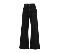 Diesel - Jeans Larghi - - Jeans - Donna - Nero - W28