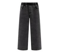 Diesel - Jeans Larghi - - Jeans - Uomo - Nero - S