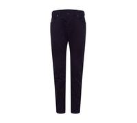 Diesel Larkee Beex Jeans Nero 31 / 32 Uomo
