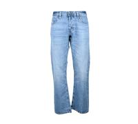 Diesel Jeans Markee Azzurro W34