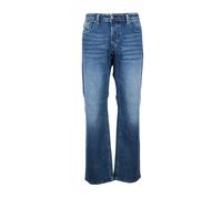 Diesel Jeans Markee Blu W34