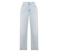 Diesel - Jeans Moderni - -Jeans -Donna -Blu -W29