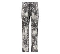Diesel - Jeans Moderni Slim - -Jeans -Donna -Grigio -W28