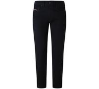 Diesel 1979 Sleenker, Jeans Uomo, 02-09c51, 32W / 30L