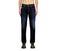 Diesel, Jeans Regular D-FINITIVE, 31 Regular