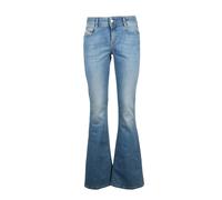 Diesel Jeans slim Azzurro W29